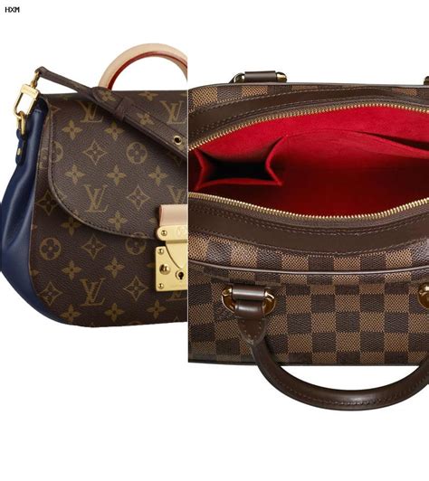 borsa a tracolla louis vuitton|Louis Vuitton borse.